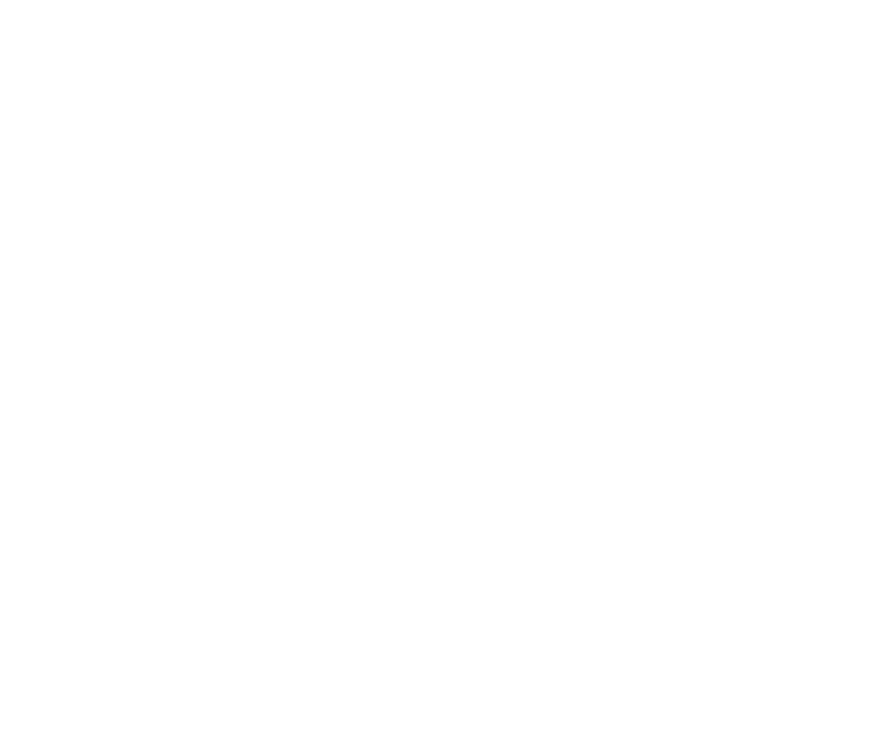 Chiropody & Podiatry Hull